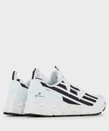 Deportivas EA7 Emporio Armani