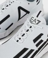 Deportivas EA7 Emporio Armani