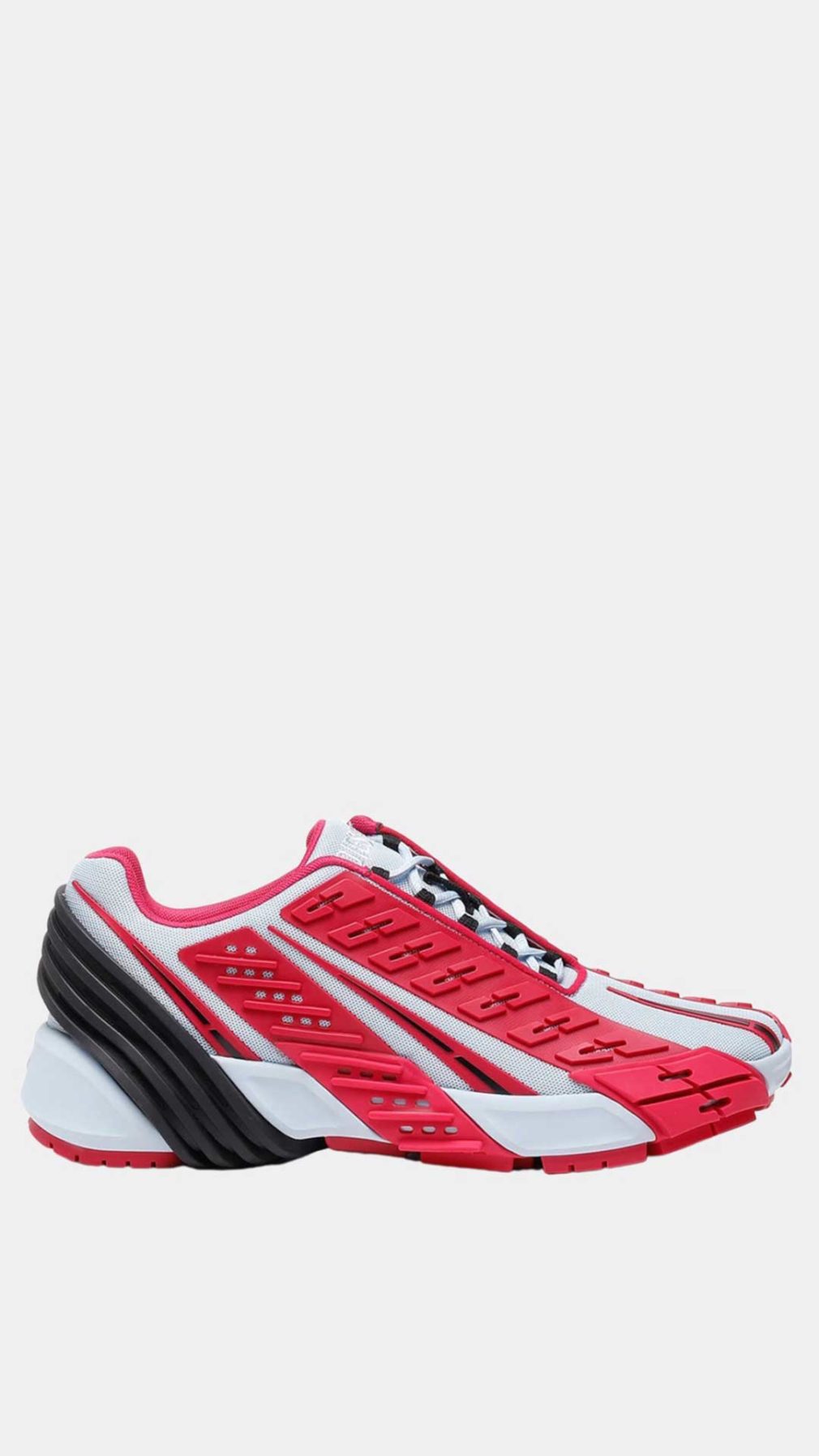 Deportivas Diesel Sport