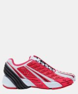 Deportivas Diesel Sport