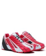 Deportivas Diesel Sport