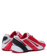 Deportivas Diesel Sport