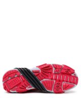 Deportivas Diesel Sport