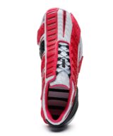 Deportivas Diesel Sport