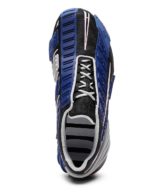 Deportivas Diesel Sport