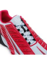 Deportivas Diesel Sport