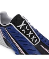Deportivas Diesel Sport