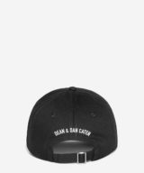 Gorra Dsquared2 Icon