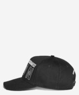 Gorra Dsquared2 Icon