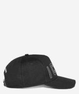 Gorra Dsquared2 Icon