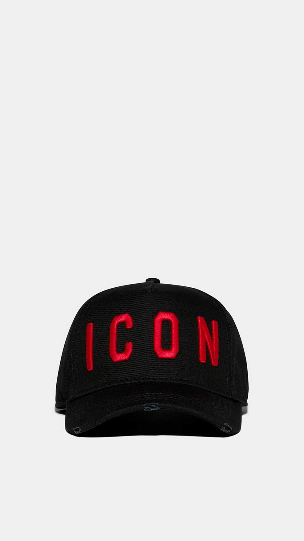 Gorra Dsquared2 Icon