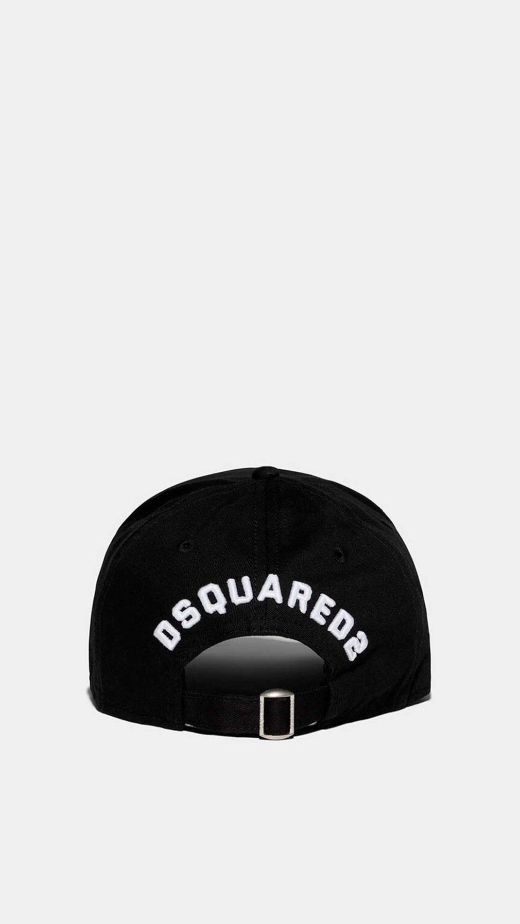Gorra Dsquared2 Icon