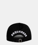 Gorra Dsquared2 Icon