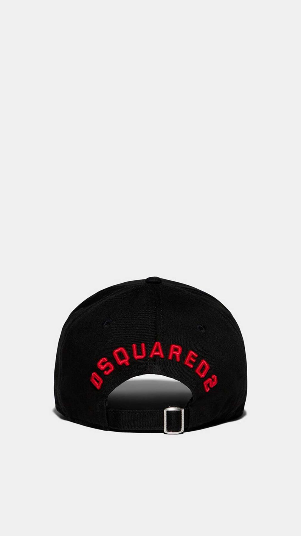 Gorra Dsquared2 Icon
