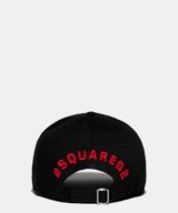 Gorra Dsquared2 Icon