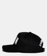 Gorra Dsquared2 Icon