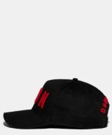 Gorra Dsquared2 Icon