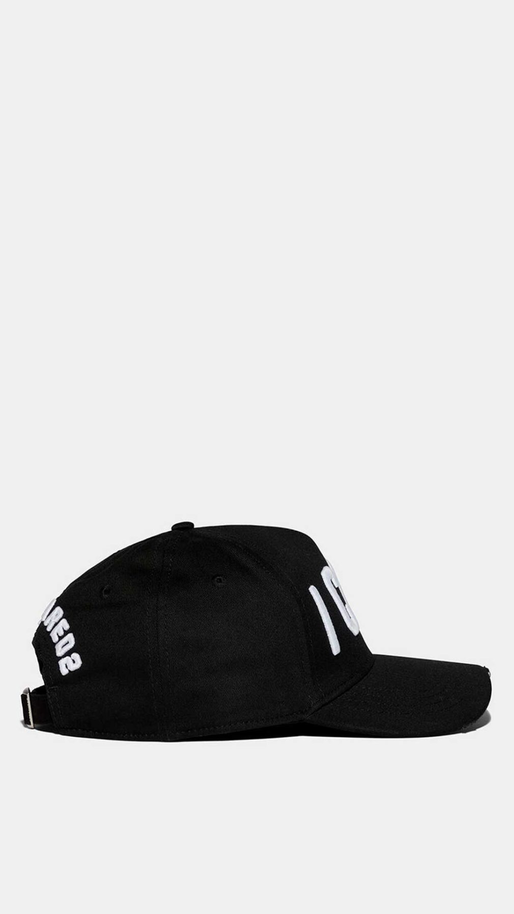 Gorra Dsquared2 Icon