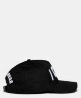 Gorra Dsquared2 Icon