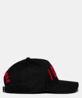 Gorra Dsquared2 Icon