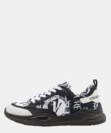 Deportiva baja Versace Jeans Couture
