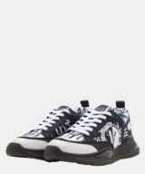 Deportiva baja Versace Jeans Couture