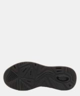 Deportiva baja Versace Jeans Couture