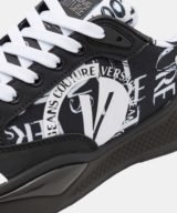 Deportiva baja Versace Jeans Couture