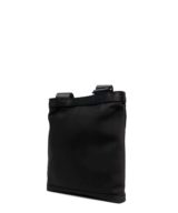 Bolso messenger Versace Jeans Couture con logotipo