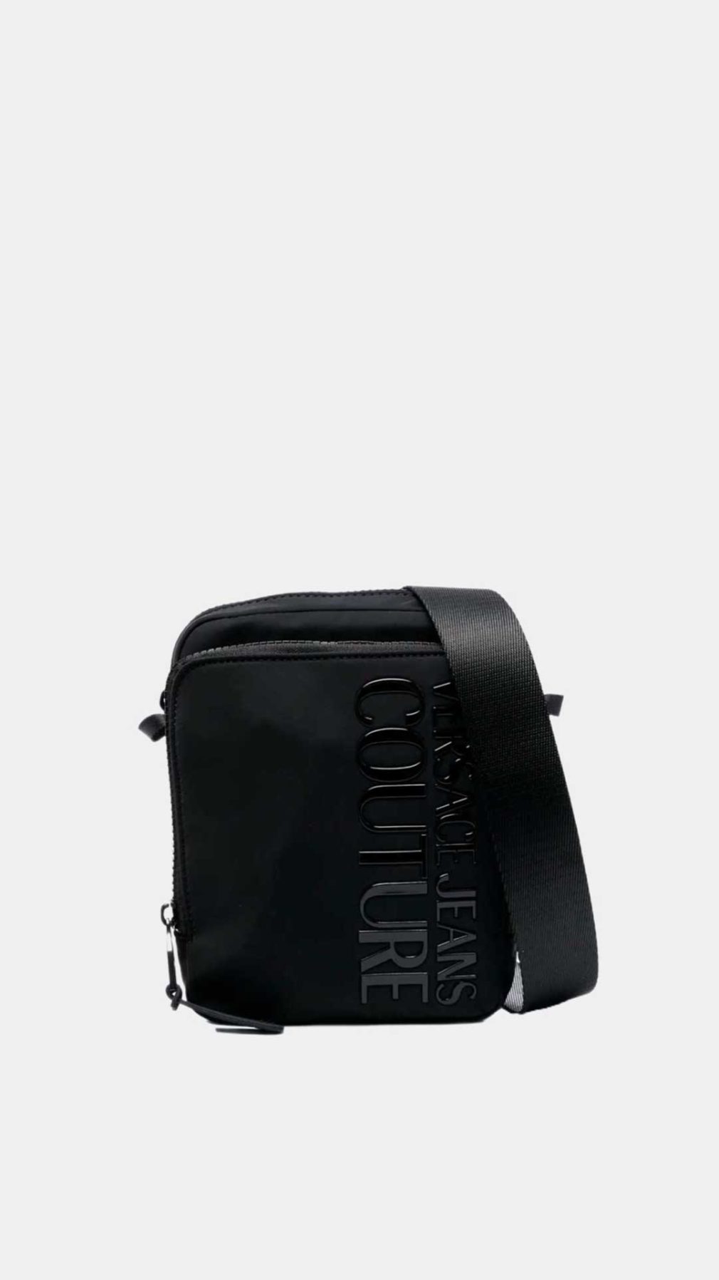Bolso pequeño Versace Jeans Couture