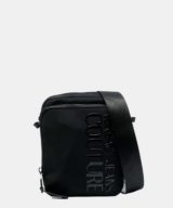 Bolso pequeño Versace Jeans Couture
