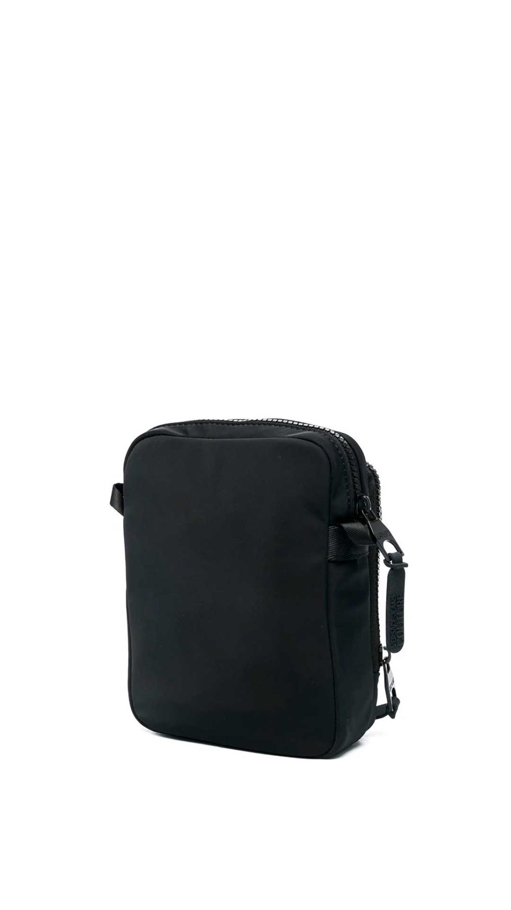 Bolso pequeño Versace Jeans Couture