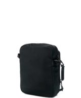 Bolso pequeño Versace Jeans Couture