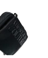 Bolso pequeño Versace Jeans Couture