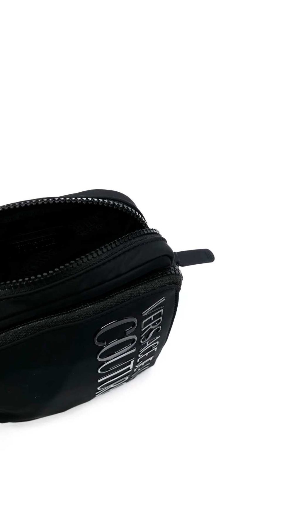 Bolso pequeño Versace Jeans Couture