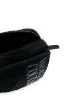 Bolso pequeño Versace Jeans Couture