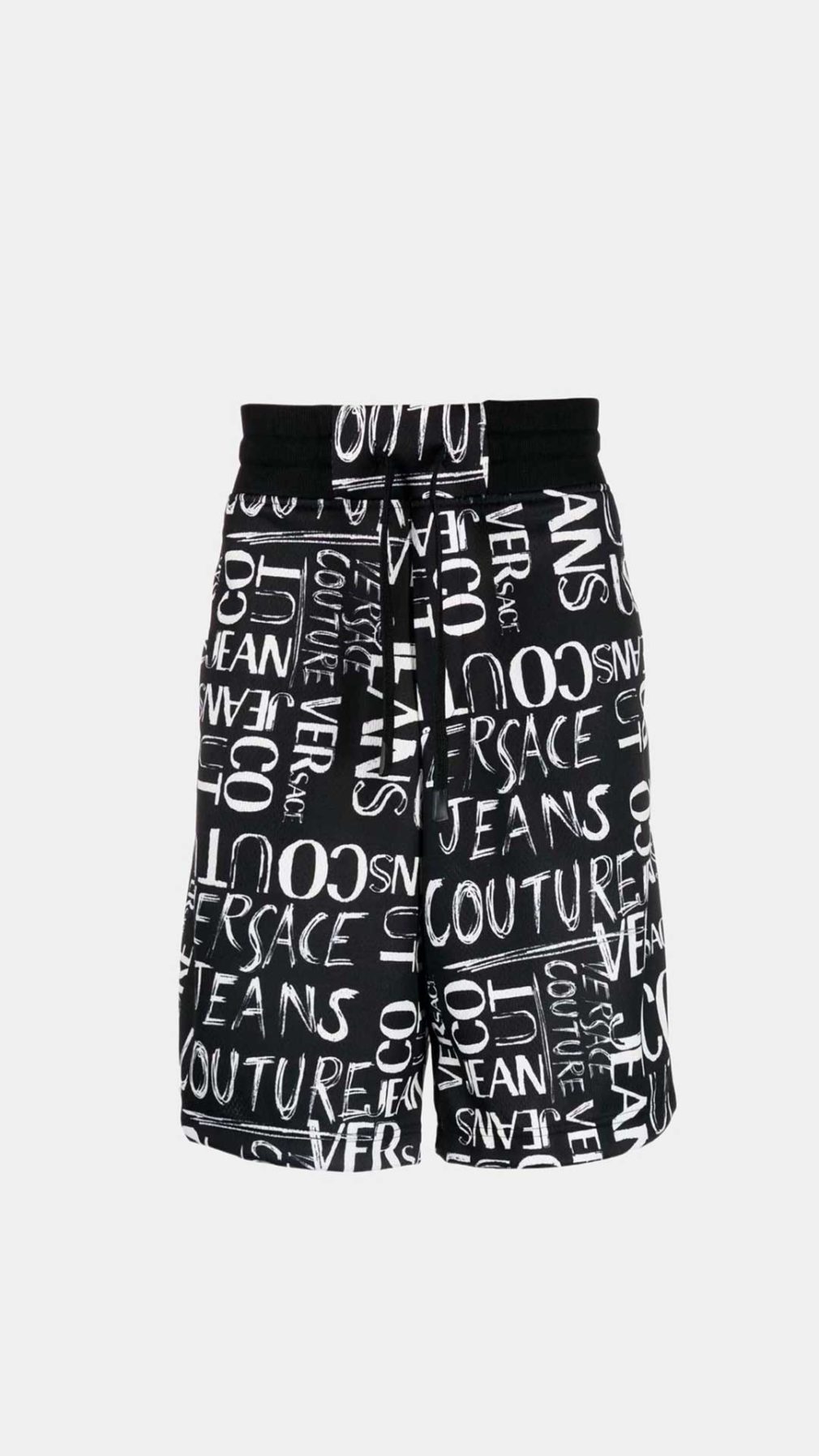 Pantalón corto Versace Jeans Couture