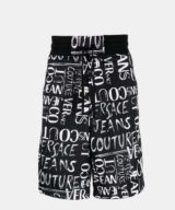 Pantalón corto Versace Jeans Couture