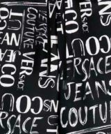 Pantalón corto Versace Jeans Couture