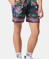 Pantalón cortos Versace Jeans Couture
