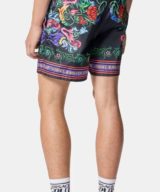 Pantalón cortos Versace Jeans Couture