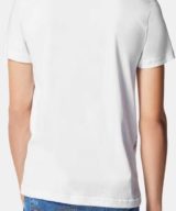 Camiseta Versace Jeans Couture de manga corta