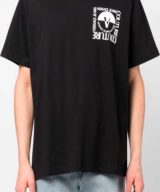 Camiseta Versace Jeans Couture de manga corta