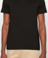 Camiseta Versace Jeans Couture de manga corta