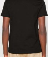 Camiseta Versace Jeans Couture de manga corta