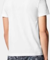 Camiseta Versace Jeans Couture de manga corta