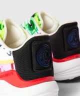Deportiva baja Versace Jeans Couture