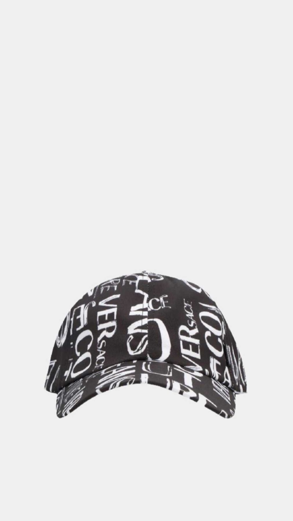 Gorra Versace Jeans Couture