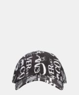 Gorra Versace Jeans Couture