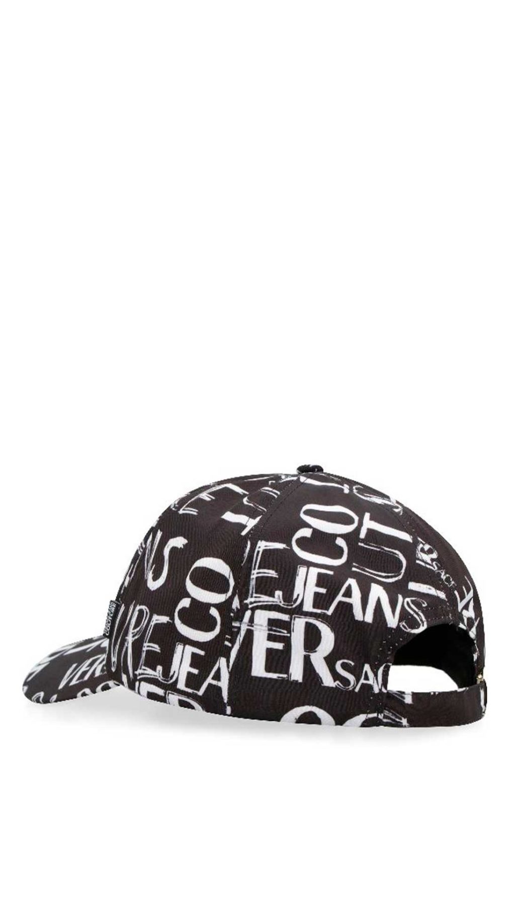Gorra Versace Jeans Couture